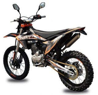 KOVI JNC 300SR black_orange_5 (2)